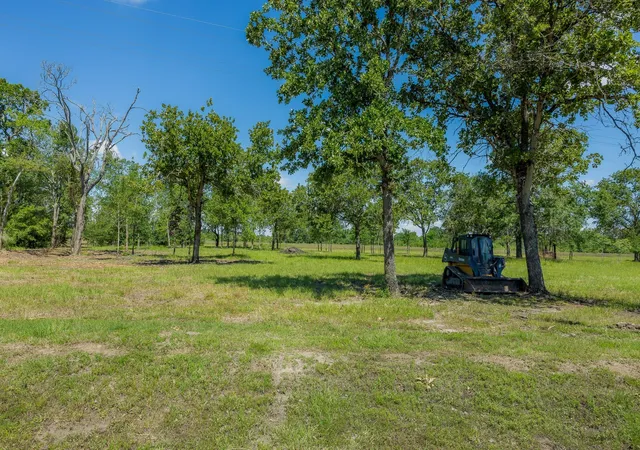 Homes for sale in Bedias, TX | 6593 Atakapan Trail, Bedias, TX 77831 | MLS# 56535905