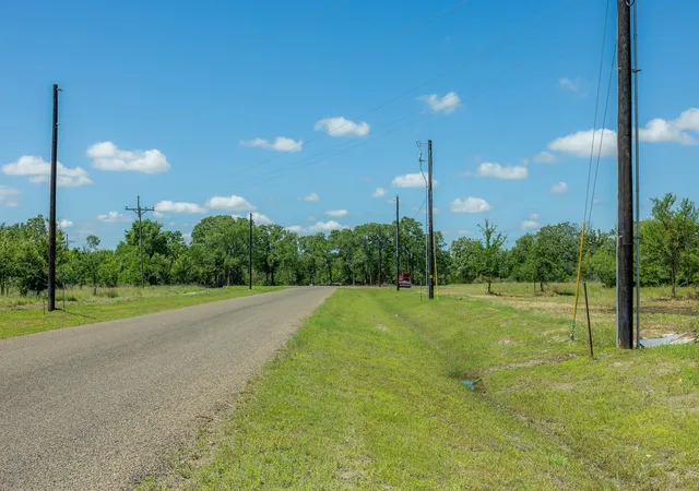 Homes for sale in Bedias, TX | 6593 Atakapan Trail, Bedias, TX 77831 | MLS# 56535905