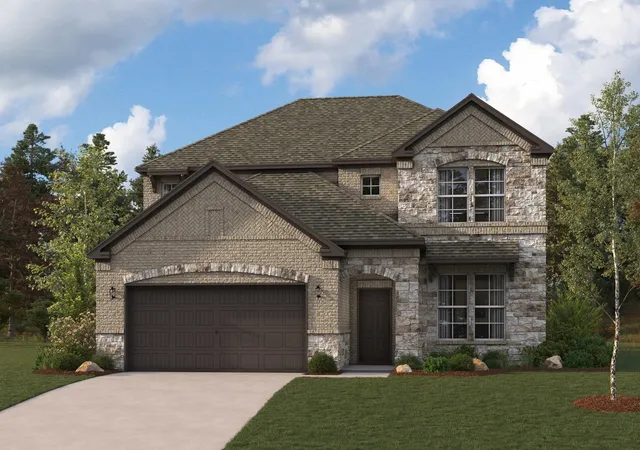 1st image of 23109 Chablis Dr, Alvin, TX 77511 | MLS# 32624364
