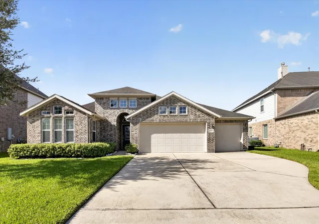 2nd image of 9635 Clear Diamond, Rosharon, TX 77583 | MLS# 28950550