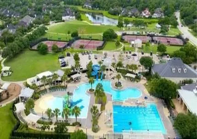 31st image of 9635 Clear Diamond, Rosharon, TX 77583 | MLS# 28950550