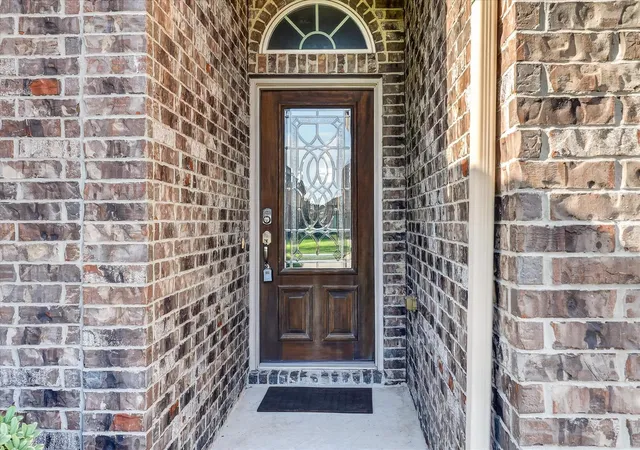 3rd image of 9635 Clear Diamond, Rosharon, TX 77583 | MLS# 28950550