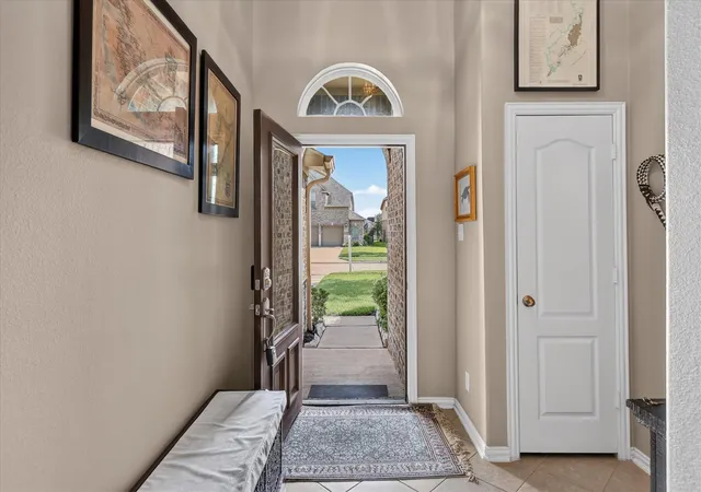 4th image of 9635 Clear Diamond, Rosharon, TX 77583 | MLS# 28950550