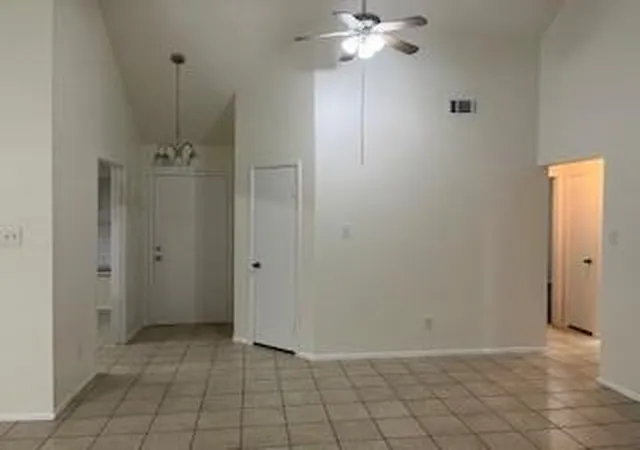 Photo 2 of Single family home for sale at 4630 Enchanted Rock Ln, Spring, TX 77388 | MLS# 79442561 | Listing updated on 2026-09-15