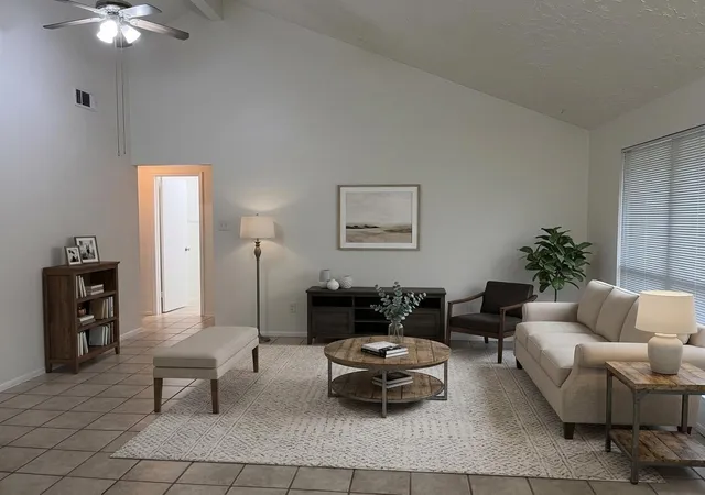 Photo 3 of Single family home for sale at 4630 Enchanted Rock Ln, Spring, TX 77388 | MLS# 79442561 | Listing updated on 2026-09-15