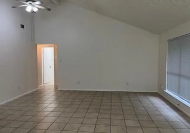 Photo 3 of Single family home for sale at 4630 Enchanted Rock Ln, Spring, TX 77388 | MLS# 79442561 | Listing updated on 2026-09-15