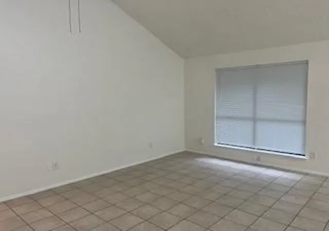 Photo 4 of Single family home for sale at 4630 Enchanted Rock Ln, Spring, TX 77388 | MLS# 79442561 | Listing updated on 2026-09-15