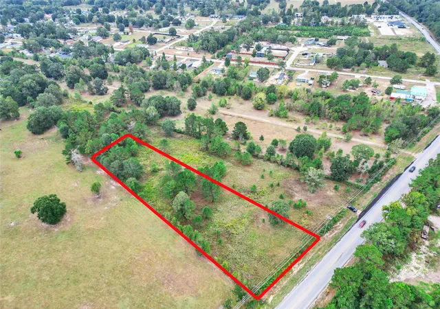 1st image of 000 Farm To Market 1010, Cleveland, TX 77327 | MLS# 59943888
