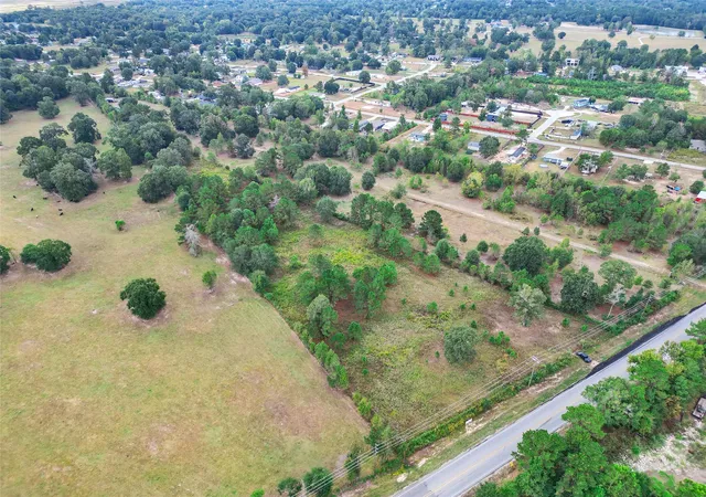 2nd image of 000 Farm To Market 1010, Cleveland, TX 77327 | MLS# 59943888