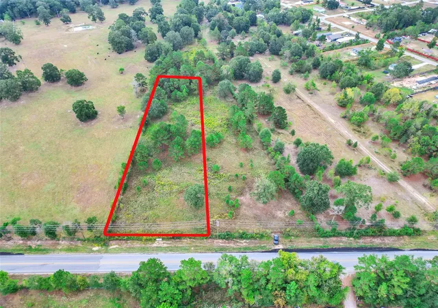 3rd image of 000 Farm To Market 1010, Cleveland, TX 77327 | MLS# 59943888