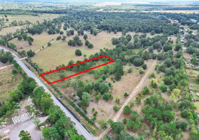 4th image of 000 Farm To Market 1010, Cleveland, TX 77327 | MLS# 59943888