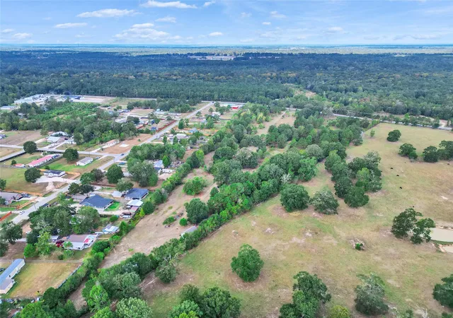 5th image of 000 Farm To Market 1010, Cleveland, TX 77327 | MLS# 59943888