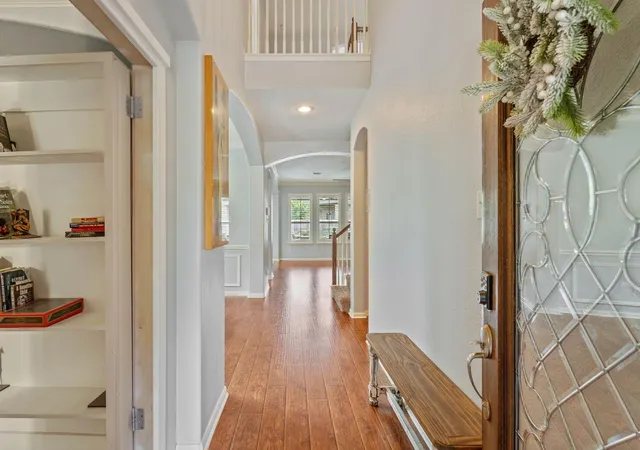 Photo 4 of Single family home for sale at 18515 N Settlers Shore Dr, Cypress, TX 77433 | MLS# 9077855 | Listing updated on 2026-08-04