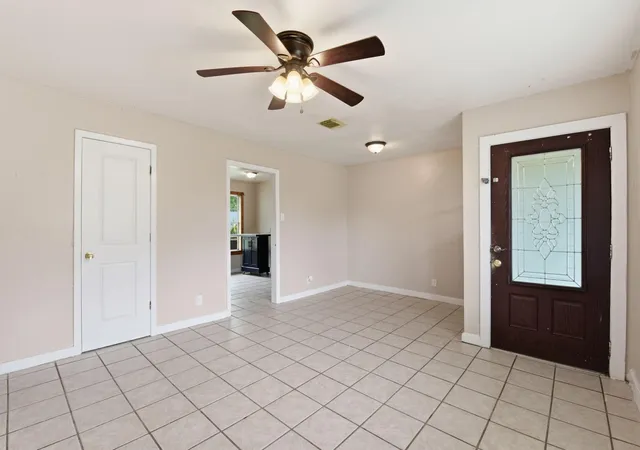 Homes for sale in Texas City, TX | 609 Jennings St, Texas City, TX 77590 | MLS# 47358622