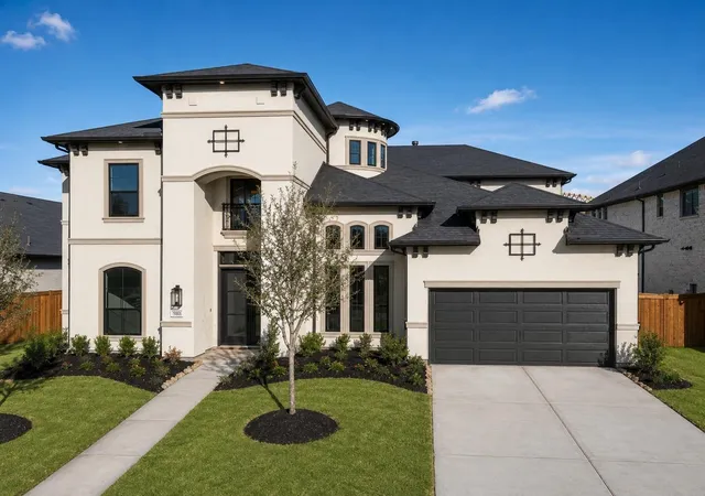 Homes for sale in Cypress, TX | 14114 Casa Campagna, Cypress, TX 77433 | MLS# 95680707