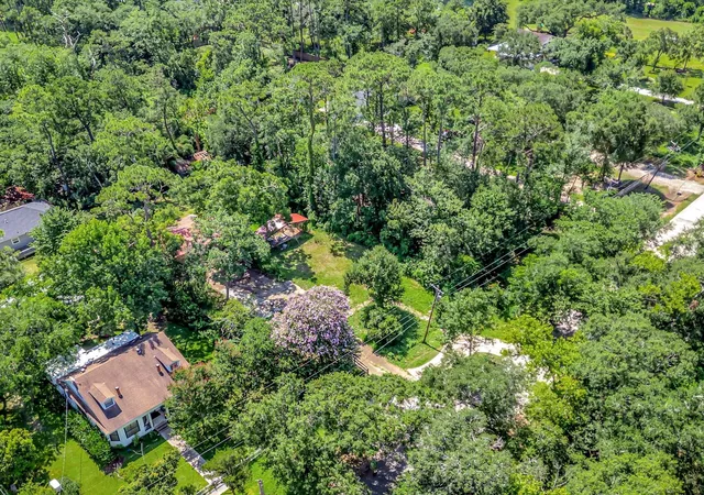 31st image of 5213 Palm Dr, Dickinson, TX 77539 | MLS# 77843650