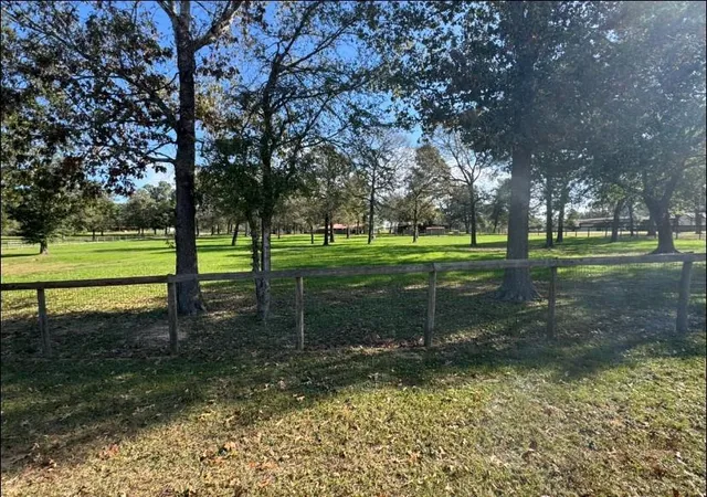 Photo 2 of Land for sale at 12494 725 Hill Crk Rd, Montgomery, TX 77356 | MLS# 92305658 | Listing updated on 2026-04-15