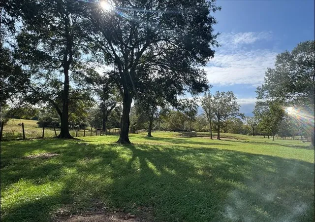 Photo 3 of Land for sale at 12494-725 Hill Crk Rd, Montgomery, TX 77356 | MLS# 92305658 | Listing updated on 2026-04-15