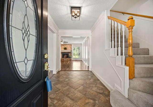 Photo 4 of Single family home for sale at 12106 Oakcroft Dr, Houston, TX 77070 | MLS# 66343559 | Listing updated on 2026-09-02