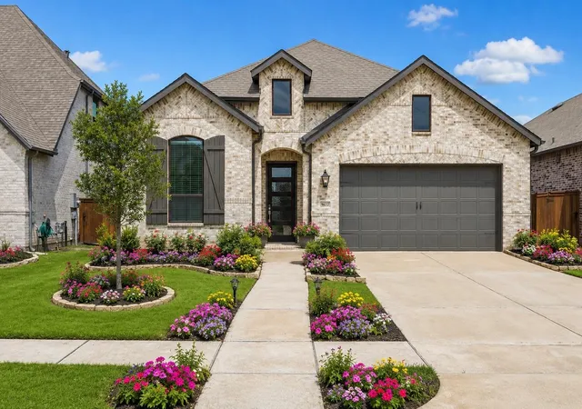 2nd image of 9622 Wright Dr, Manvel, TX 77578 | MLS# 14122995