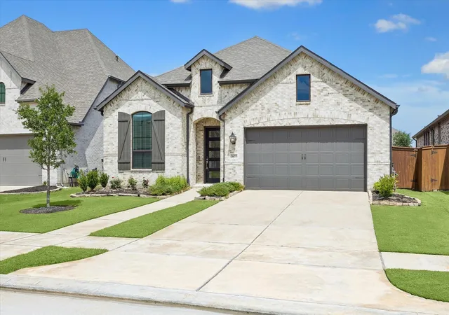 3rd image of 9622 Wright Dr, Manvel, TX 77578 | MLS# 14122995