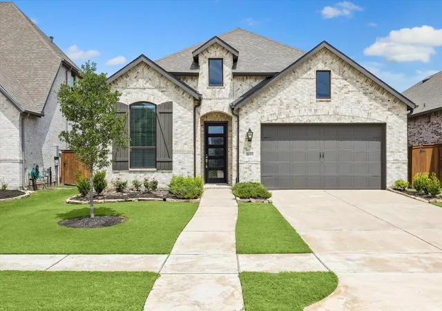 4th image of 9622 Wright Dr, Manvel, TX 77578 | MLS# 14122995