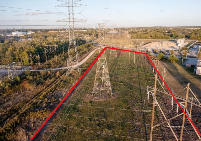 Photo 3 of Land for sale at 0 W Orem, Houston, TX 77085 | MLS# 21676870 | Listing updated on 2026-08-16