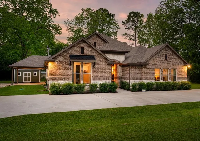 image of 222 Elk Dr, Crosby, TX 77532 | MLS# 87902381