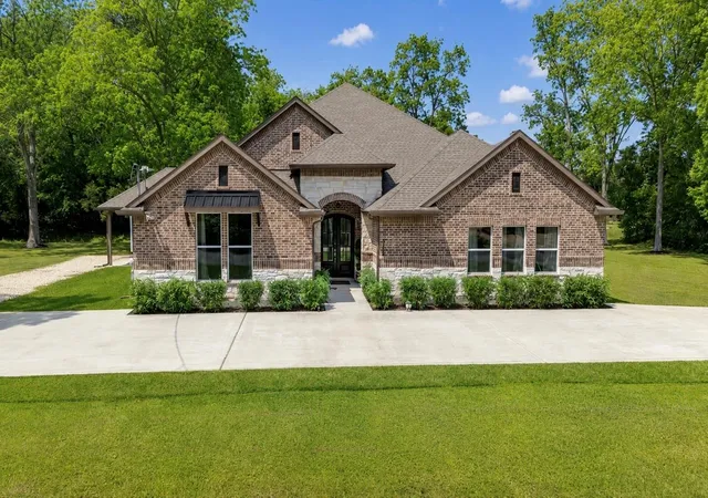 image of 222 Elk Dr, Crosby, TX 77532 | MLS# 87902381