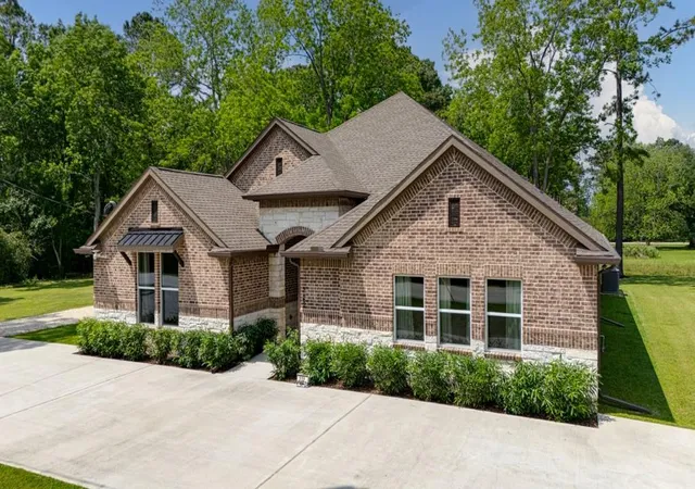 image of 222 Elk Dr, Crosby, TX 77532 | MLS# 87902381