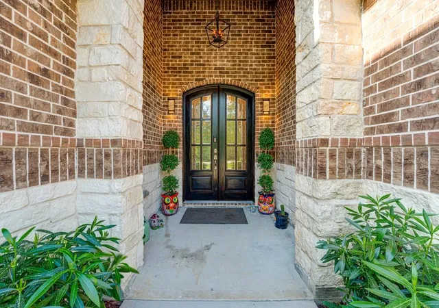 image of 222 Elk Dr, Crosby, TX 77532 | MLS# 87902381