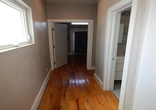 5th image of 1506 Dumble St, Houston, TX 77023 | MLS# 14873143