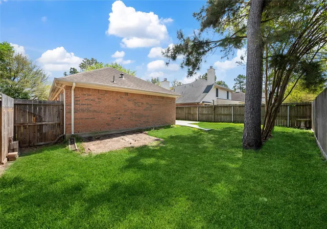 Homes for sale in Kingwood, TX | 26861 Mystic Castle Ln, Kingwood, TX 77339 | MLS# 34894299