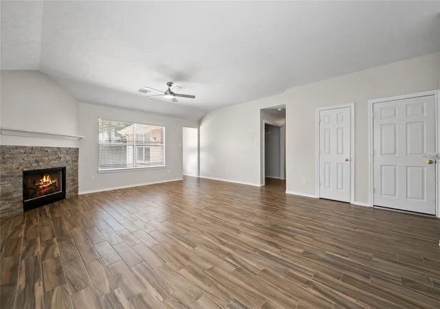 Homes for sale in Kingwood, TX | 26861 Mystic Castle Ln, Kingwood, TX 77339 | MLS# 34894299