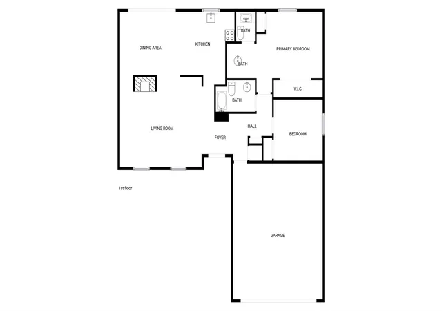 16th image of 21403 Park Bishop Dr, Katy, TX 77450 | MLS# 40157766