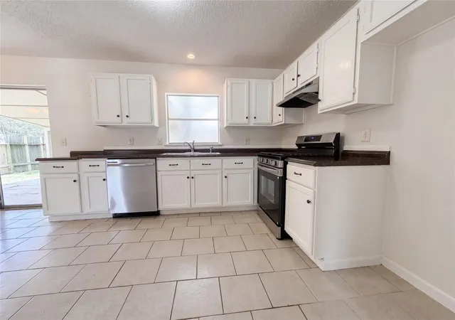 2nd image of 21403 Park Bishop Dr, Katy, TX 77450 | MLS# 40157766