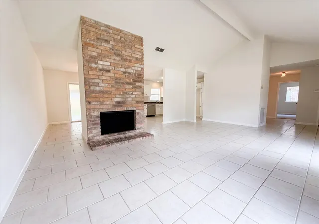Photo 3 of Single family home for sale at 21403 Park Bishop Dr, Katy, TX 77450 | MLS# 40157766 | Listing updated on 2026-09-17
