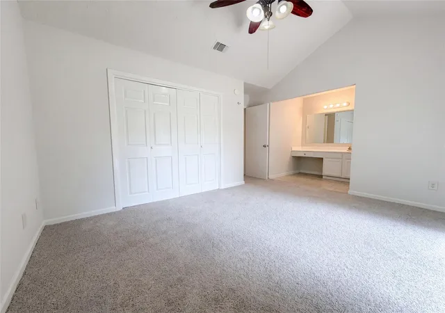 Photo 3 of Single family home for sale at 21403 Park Bishop Dr, Katy, TX 77450 | MLS# 40157766 | Listing updated on 2026-09-17