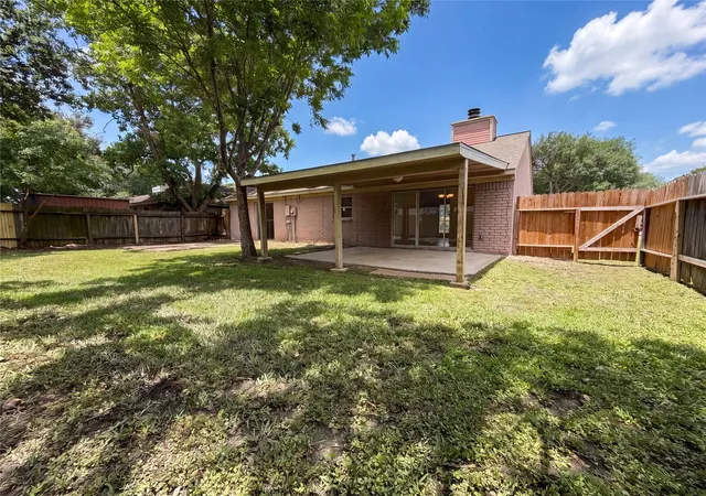 Photo 4 of Single family home for sale at 21403 Park Bishop Dr, Katy, TX 77450 | MLS# 40157766 | Listing updated on 2026-09-17