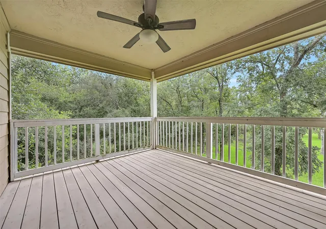 Photo 4 of Single family home for sale at 11930 Bastrop Beach Rd, Angleton, TX 77515 | MLS# 94931172 | Listing updated on 2026-09-18