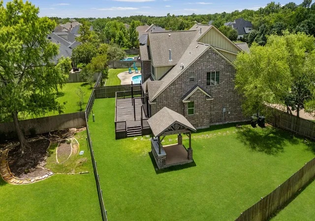 Homes for sale in College Station, TX | 2136 Rockcliffe Loop, College Station, TX 77845 | MLS# 22645670