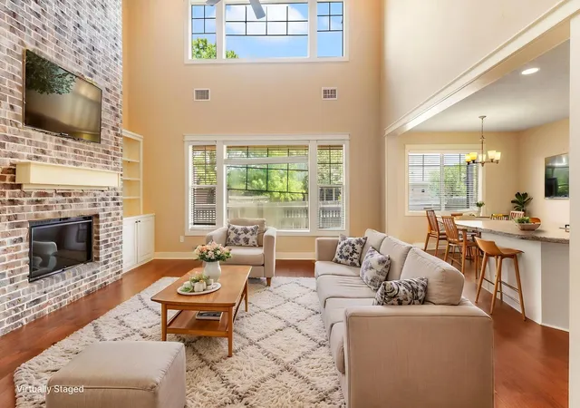 Homes for sale in College Station, TX | 2136 Rockcliffe Loop, College Station, TX 77845 | MLS# 22645670