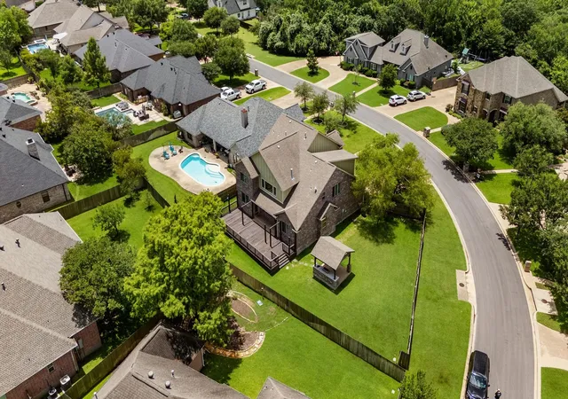 Homes for sale in College Station, TX | 2136 Rockcliffe Loop, College Station, TX 77845 | MLS# 22645670