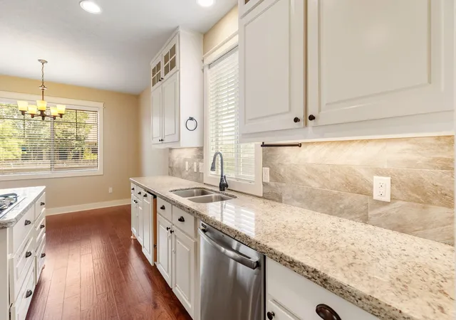 Homes for sale in College Station, TX | 2136 Rockcliffe Loop, College Station, TX 77845 | MLS# 22645670