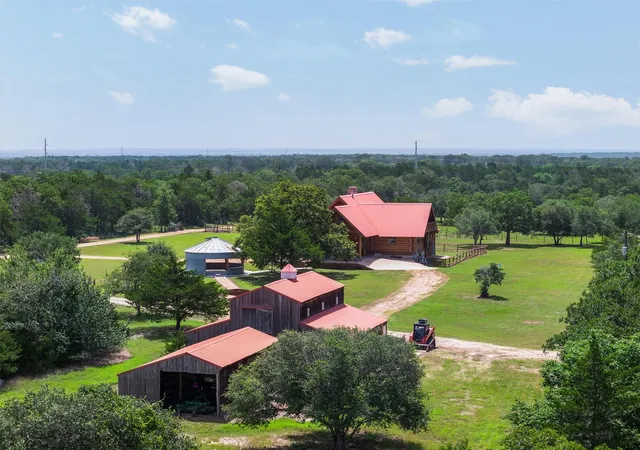 Homes for sale in Fayetteville, TX | 200 Fayetteville Farms, Fayetteville, TX 78940 | MLS# 66892527