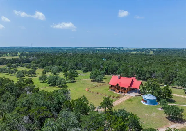 Homes for sale in Fayetteville, TX | 200 Fayetteville Farms, Fayetteville, TX 78940 | MLS# 66892527