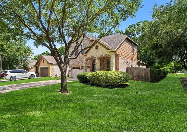 Photo 3 of Single family home for sale at 20176 Bitter Root Dr, Porter, TX 77365 | MLS# 58075104 | Listing updated on 2026-09-22