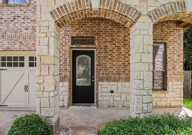 Photo 3 of Single family home for sale at 20176 Bitter Root Dr, Porter, TX 77365 | MLS# 58075104 | Listing updated on 2026-09-22