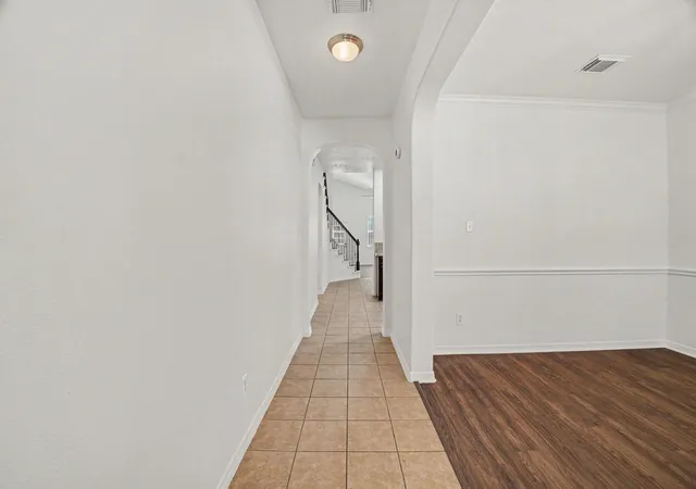 Photo 4 of Single family home for sale at 20176 Bitter Root Dr, Porter, TX 77365 | MLS# 58075104 | Listing updated on 2026-09-22