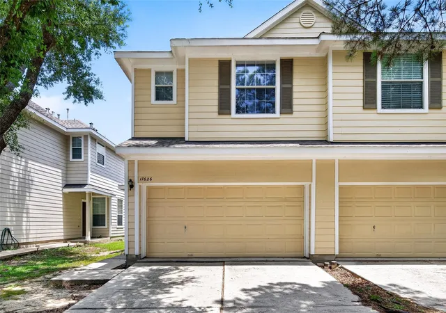 1st image of 17626 Olympic Park Ln, Humble, TX 77346 | MLS# 2731299